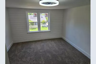 2454 E Swamp Road #1ST FLOOR, Quakertown, PA 18951 - Photo 15