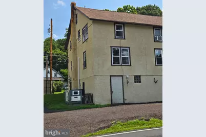 2454 E Swamp Road #1ST FLOOR, Quakertown, PA 18951 - Photo 3