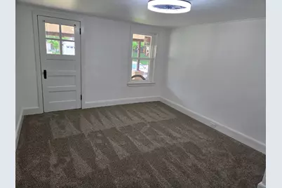 2454 E Swamp Road #1ST FLOOR, Quakertown, PA 18951 - Photo 19