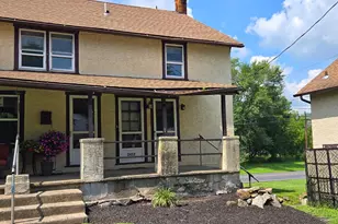 2454 E Swamp Rd, Quakertown, PA 18951 - Photo 1