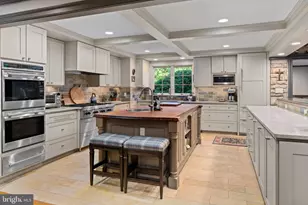 6464 Old Carversville Rd, Carversville, PA 18913 - Photo 21