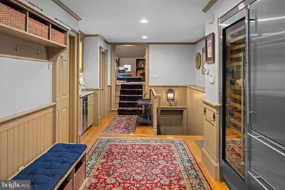 6464 Old Carversville Road, Carversville, PA 18913 - Photo 25