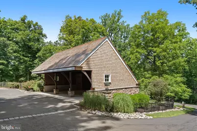 6464 Old Carversville Road, Carversville, PA 18913 - Photo 59