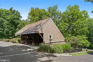 6464 Old Carversville Rd, Carversville, PA 18913 - Photo 59