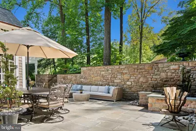 6464 Old Carversville Road, Carversville, PA 18913 - Photo 53