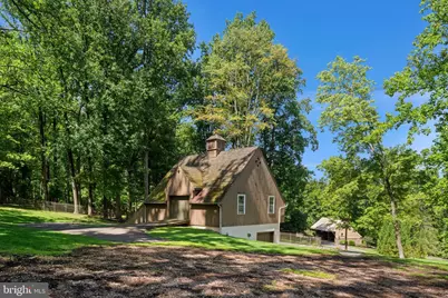 6464 Old Carversville Road, Carversville, PA 18913 - Photo 61