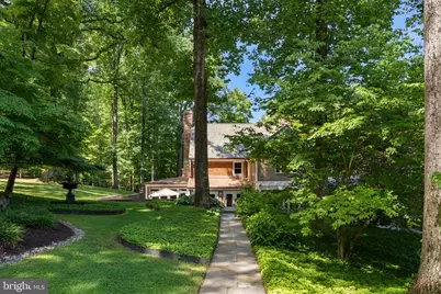 6464 Old Carversville Road, Carversville, PA 18913 - Photo 49