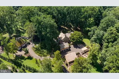 6464 Old Carversville Road, Carversville, PA 18913 - Photo 1