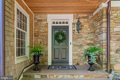 6464 Old Carversville Road, Carversville, PA 18913 - Photo 5