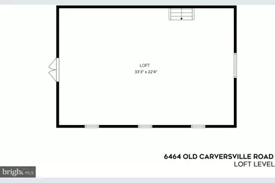 6464 Old Carversville Road, Carversville, PA 18913 - Photo 71