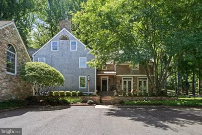 6464 Old Carversville Road, Carversville, PA 18913 - Photo 3