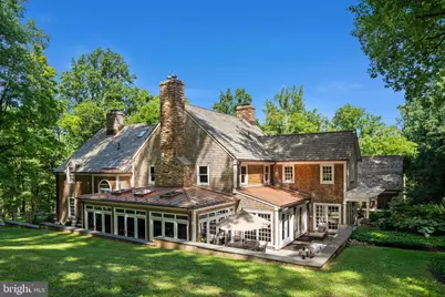 6464 Old Carversville Road, Carversville, PA 18913 - Photo 51