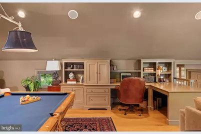 6464 Old Carversville Road, Carversville, PA 18913 - Photo 29