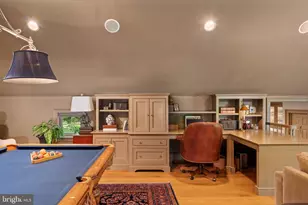 6464 Old Carversville Rd, Carversville, PA 18913 - Photo 29