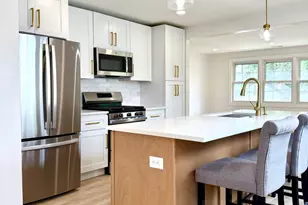 120 Hillcrest Ave, Morrisville, PA 19067 - Photo 11