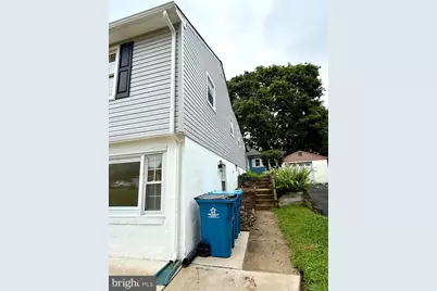 120 Hillcrest Avenue, Morrisville, PA 19067 - Photo 3