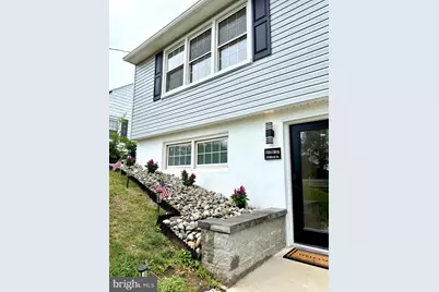 120 Hillcrest Avenue, Morrisville, PA 19067 - Photo 5