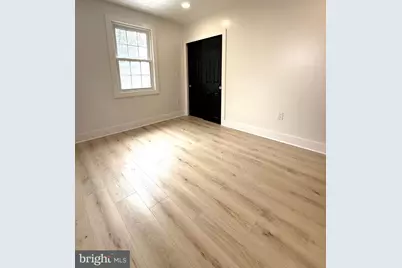 120 Hillcrest Avenue, Morrisville, PA 19067 - Photo 23