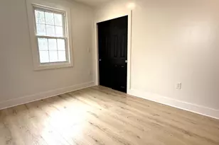 120 Hillcrest Ave, Morrisville, PA 19067 - Photo 23