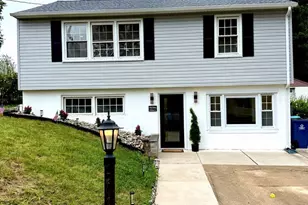 120 Hillcrest Ave, Morrisville, PA 19067 - Photo 1