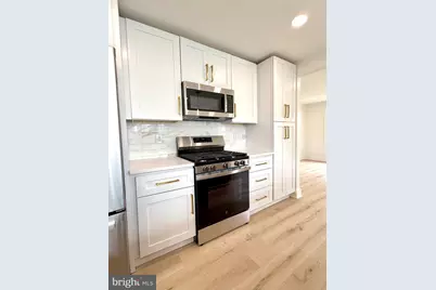 120 Hillcrest Avenue, Morrisville, PA 19067 - Photo 13