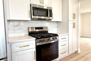 120 Hillcrest Ave, Morrisville, PA 19067 - Photo 13