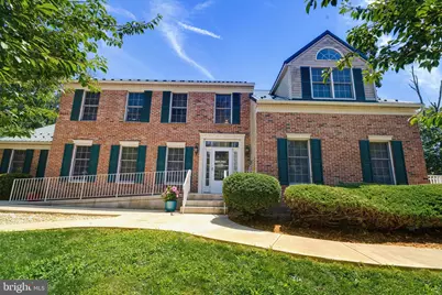 824 Welcome House Road, Perkasie, PA 18944 - Photo 3