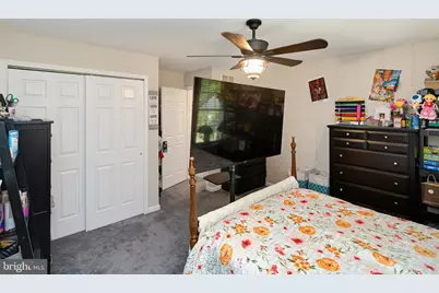 824 Welcome House Road, Perkasie, PA 18944 - Photo 23