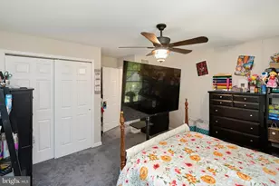 824 Welcome House Rd, Perkasie, PA 18944 - Photo 23