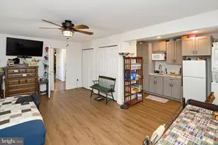 824 Welcome House Rd, Perkasie, PA 18944 - Photo 15