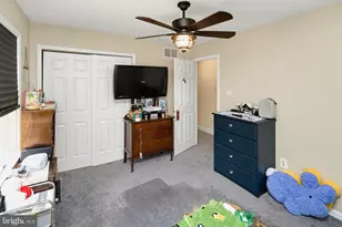 824 Welcome House Rd, Perkasie, PA 18944 - Photo 21