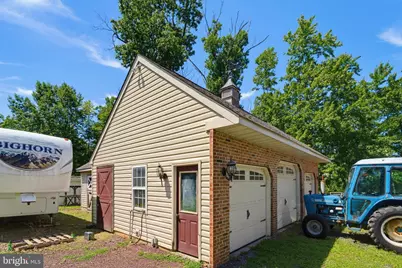 824 Welcome House Road, Perkasie, PA 18944 - Photo 7