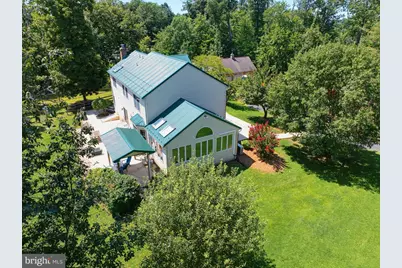 824 Welcome House Road, Perkasie, PA 18944 - Photo 5