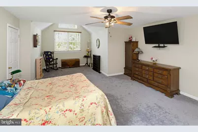 824 Welcome House Road, Perkasie, PA 18944 - Photo 17