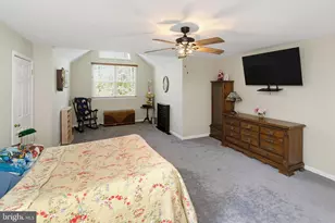 824 Welcome House Rd, Perkasie, PA 18944 - Photo 17