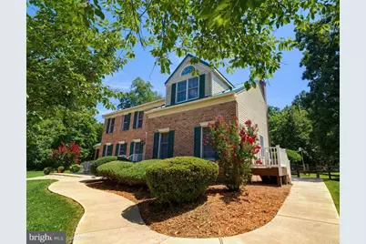 824 Welcome House Road, Perkasie, PA 18944 - Photo 1