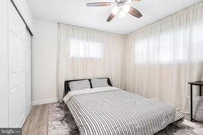 85 Kingwood Lane, Levittown, PA 19055 - Photo 21