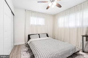 85 Kingwood Ln, Levittown, PA 19055 - Photo 21