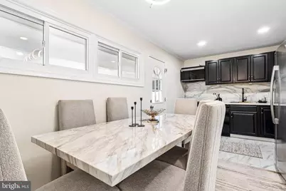 85 Kingwood Lane, Levittown, PA 19055 - Photo 13