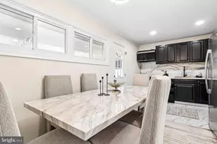 85 Kingwood Ln, Levittown, PA 19055 - Photo 13