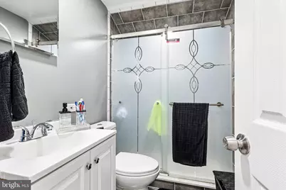 85 Kingwood Lane, Levittown, PA 19055 - Photo 29
