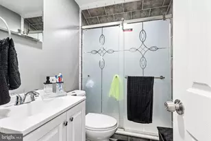 85 Kingwood Ln, Levittown, PA 19055 - Photo 29