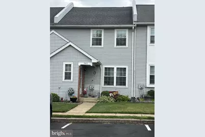 1523 Russett Drive, Warminster, PA 18974 - Photo 1