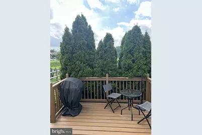 1523 Russett Drive, Warminster, PA 18974 - Photo 5