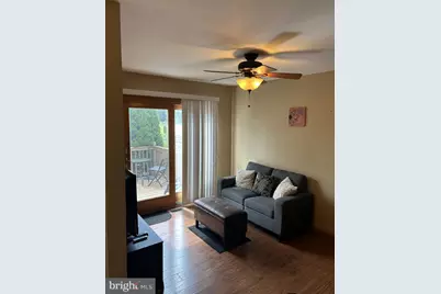 1523 Russett Drive, Warminster, PA 18974 - Photo 15
