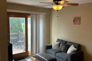 1523 Russett Dr, Warminster, PA 18974 - Photo 15