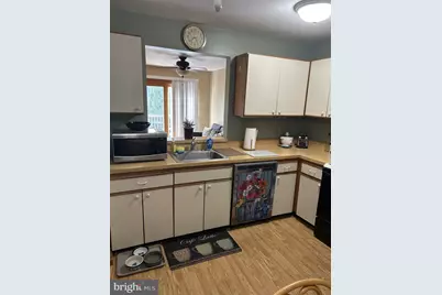 1523 Russett Drive, Warminster, PA 18974 - Photo 13