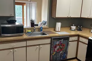 1523 Russett Dr, Warminster, PA 18974 - Photo 13