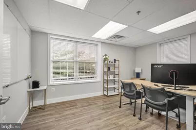 729 Grove Avenue #8, Southampton, PA 18966 - Photo 7