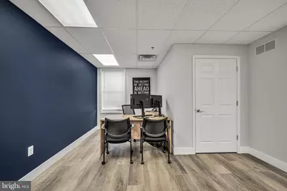 729 Grove Avenue #8, Southampton, PA 18966 - Photo 5
